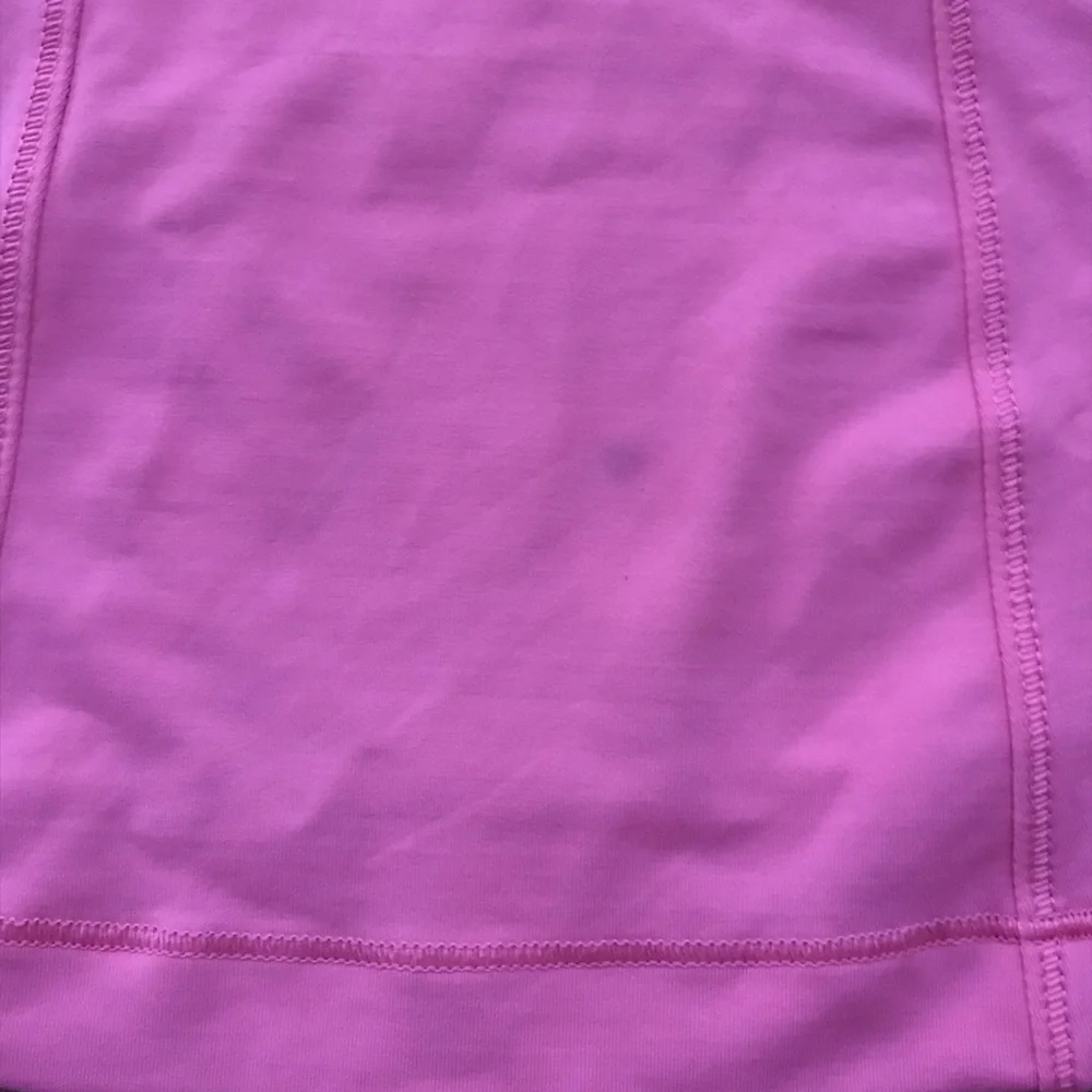 lululemon athletica happy strapy